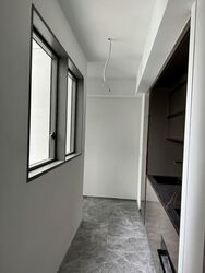 Newport Residences (D2), Condominium #496355341